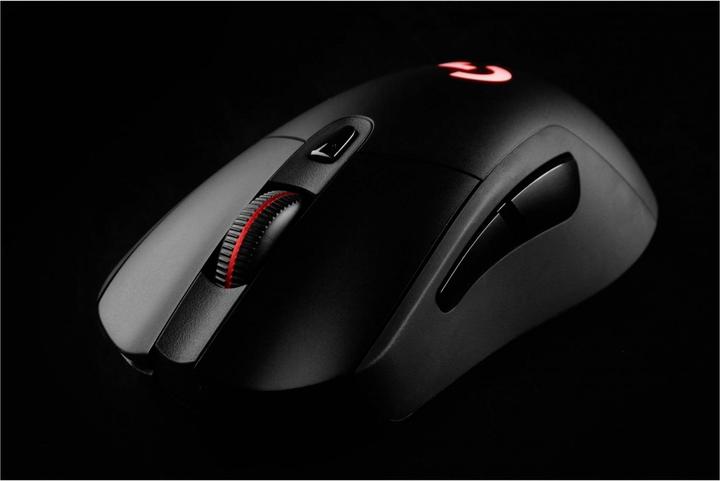 Immagine prodotto Logitech G G403 Hero (Cablato)