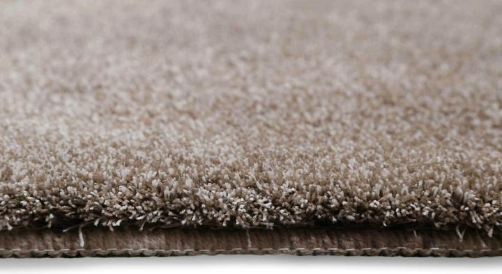 Actual product image Wecon Home Luuk (80 x 150 cm)