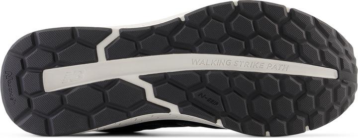 Produktbild New Balance MW880BK6 Fresh Foam 880 Walking v6 (46.5)