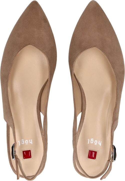 Produktbild Hogl 0-100112 (34.5)