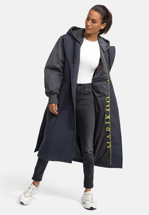 Produktbild Marikoo Tjadee 16 (3XL)