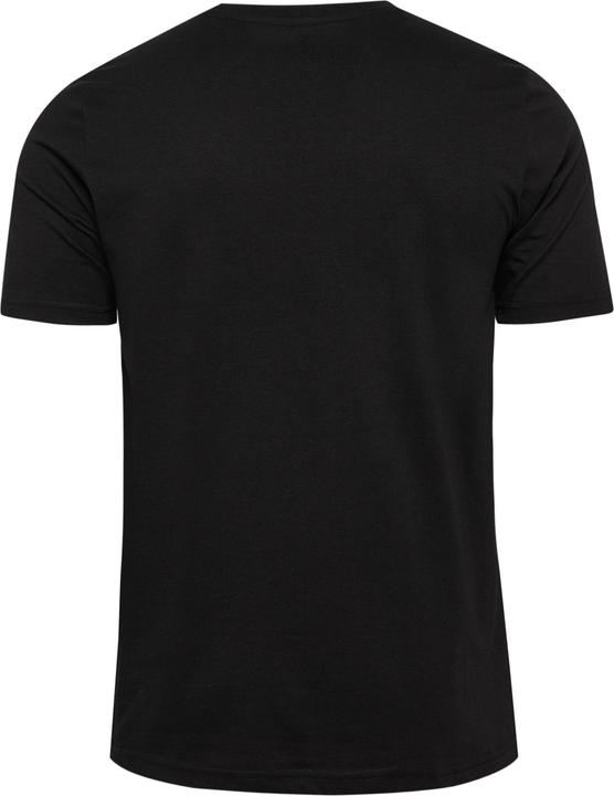 Produktbild hummel Hmlgraphic Bold Logo Tee (M)