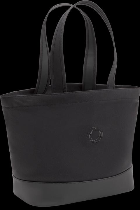 Actual product image Bugaboo Diaper bag