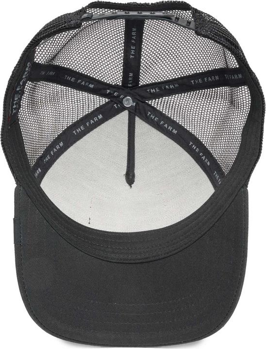 Image du produit Goorin Bros Casual Cap (Taille unique)