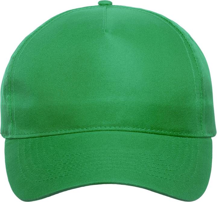 Produktbild Atlantis Recy Five BaseballMütze (One Size)