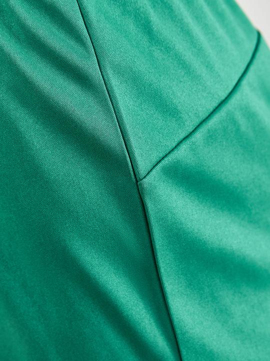 Produktbild Craft Progress 2.0 Shorts W (XL)