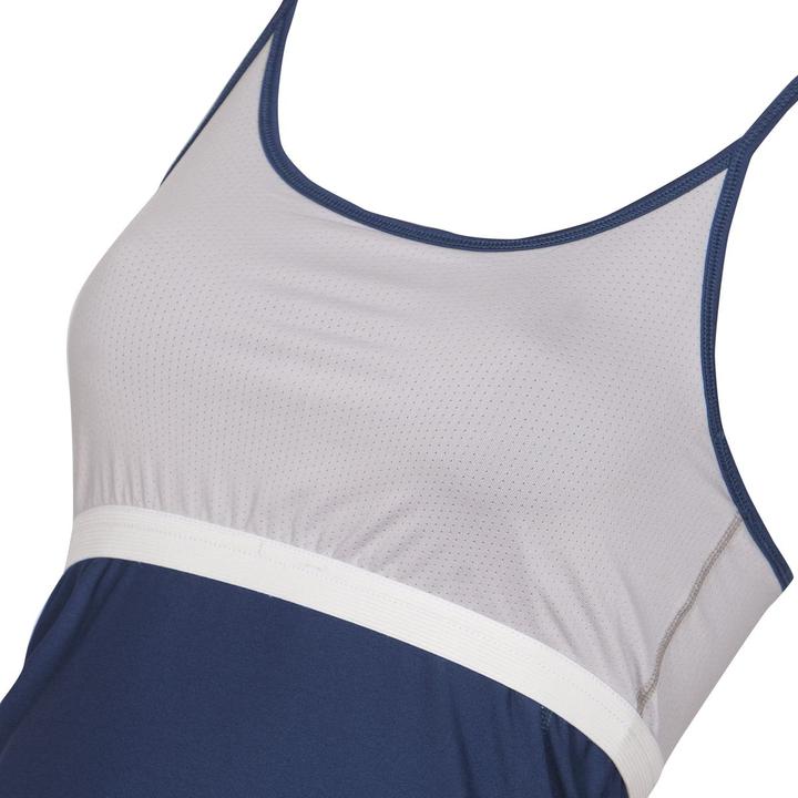 Actual product image Ocun Arista tank top (XS)