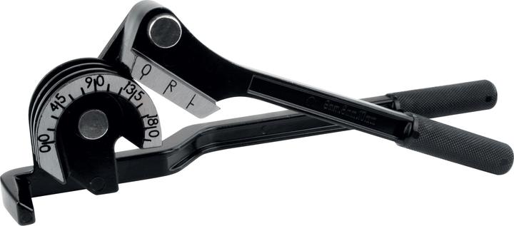 Image du produit Stanley Zaginarka do rur 6, 8, 10 mm (338 mm)