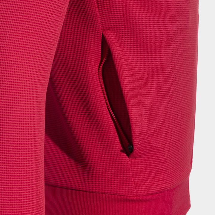 Immagine prodotto Joma Toledo (XL)