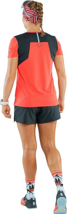 Image du produit Dynafit Chemise Women's Sky (L)