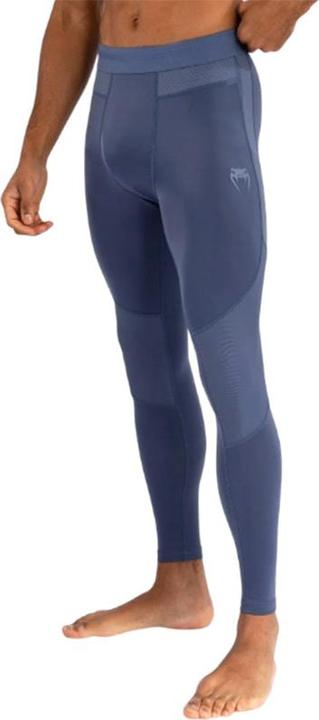 Immagine prodotto Venum G-Fit Air Spats Foggy Blue (L)