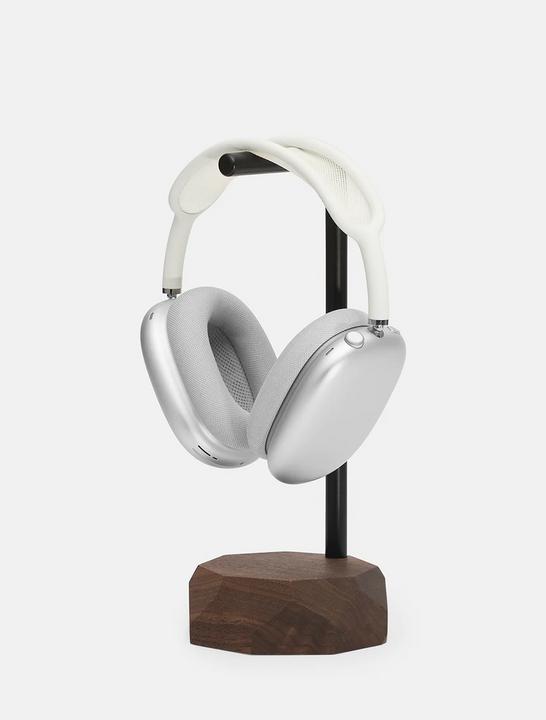 Actual product image Oakywood Headphones Stand