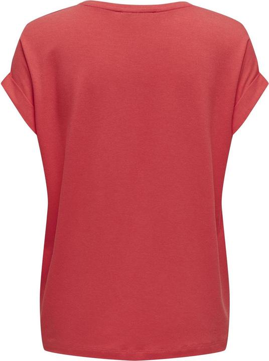 Produktbild Only Lässiges T-Shirt Top (M)