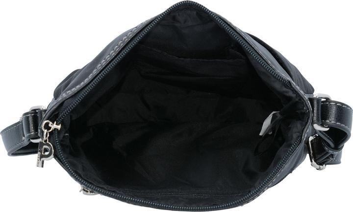 Actual product image Picard Handbags