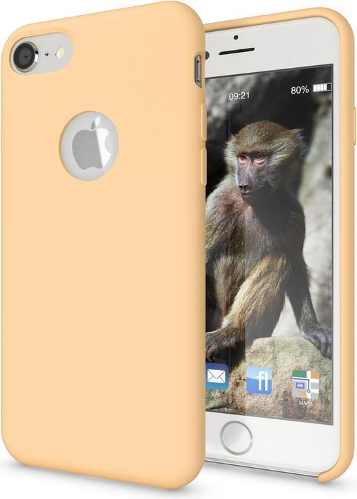 Image du produit Nalia Coque iPhone 12 Mini (Apple iPhone 8)