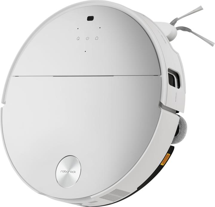 Produktbild Roborock Saros 10 (Saugwischroboter)