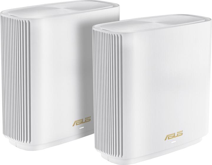 Productafbeelding ASUS ZenWiFi XT9 1-pak