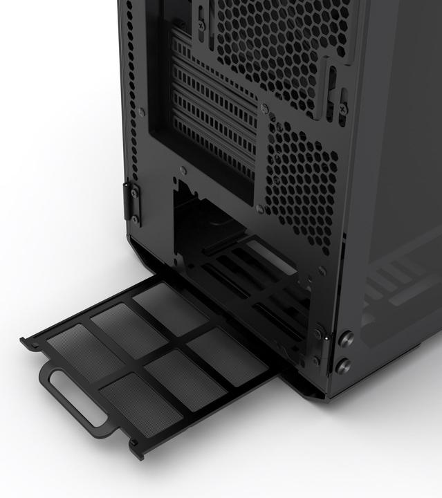 Produktbild Phanteks Enthoo Evolv (mATX, Mini-ITX)