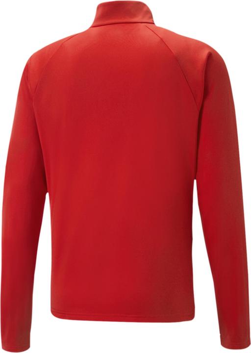 Immagine prodotto Puma teamLIGA Graphic (XL)