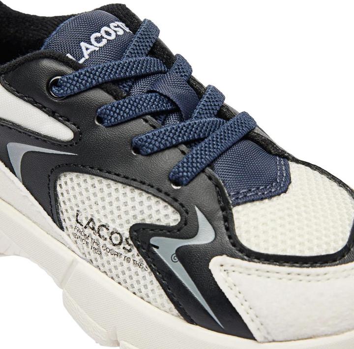 Produktbild Lacoste Sneaker L003 Neo (23)