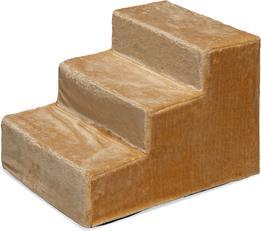 Produktbild Karlie Easy Step (Hund)