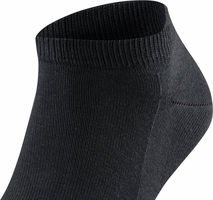 Actual product image Falke Family SN (pack of 3, 47 - 50)