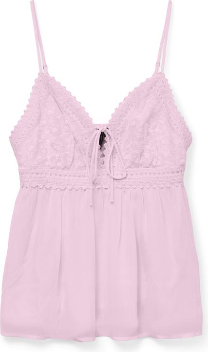 Produktbild Vero Moda VMDINA Top Top (XL)