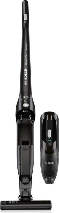 Image du produit Bosch Hausgeräte BCHF216B
