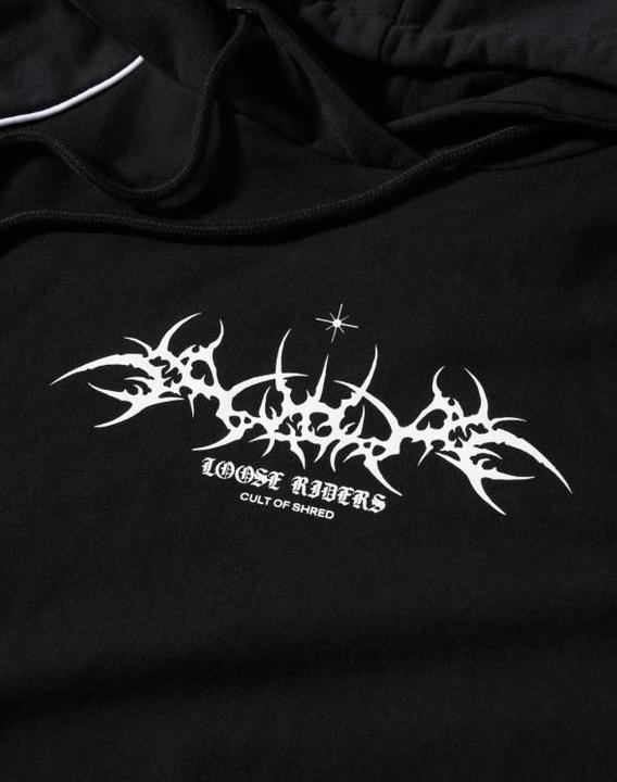 Produktbild Loose Riders Tribe (S)