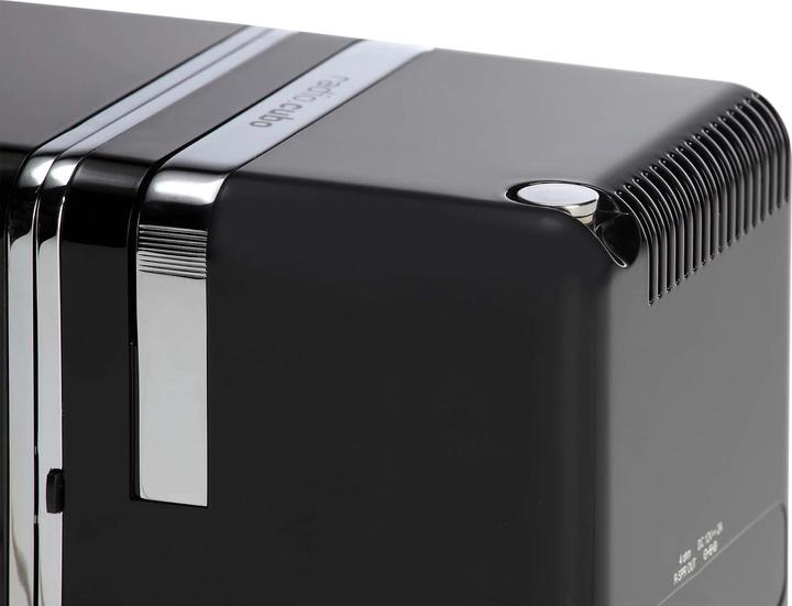 Produktbild Brionvega Klappradio TS522