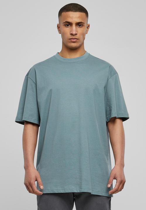 Actual product image Urban Classics Tall Tee (L)