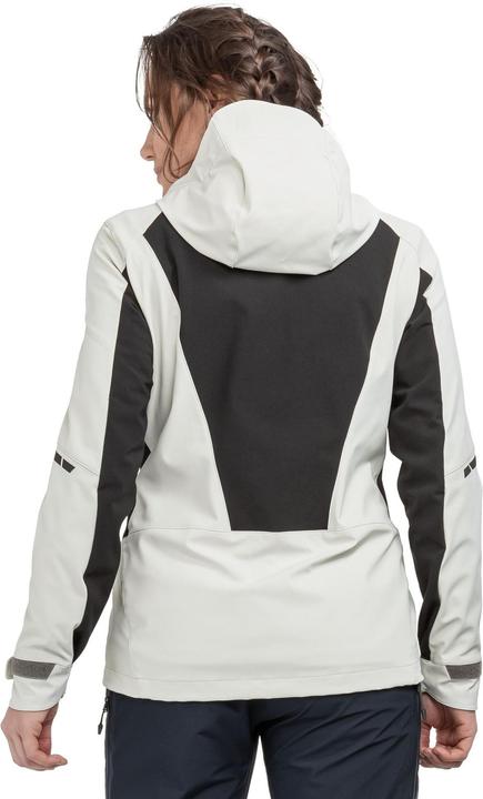 Produktbild Schöffel Women's Softshell Jacket Matrei (42)