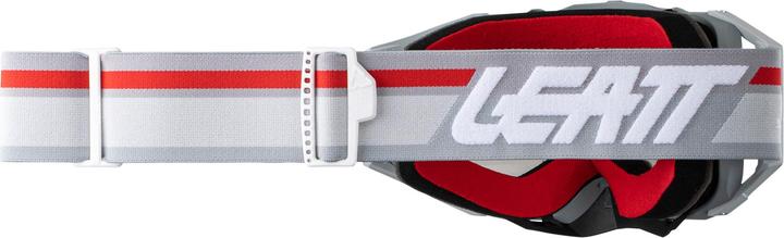Produktbild Leatt Goggle Velocity 6.5 Iriz (Silber)