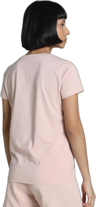 Immagine prodotto Puma Maglietta Ess Elevated (M)