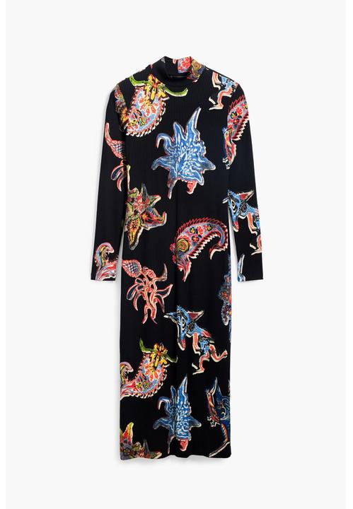 Produktbild Desigual Lacroix (XL)