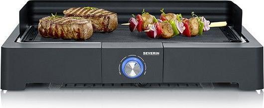 Immagine prodotto Severin PG8567