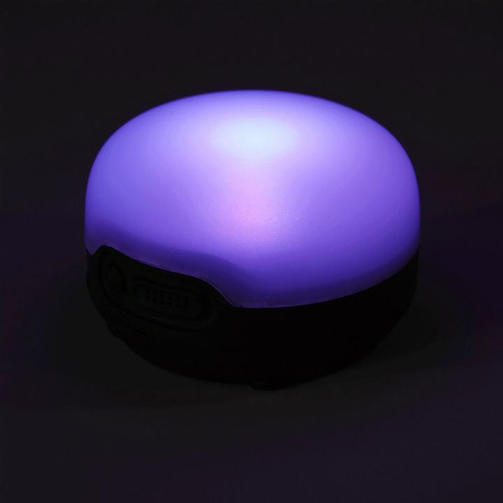 Immagine prodotto Black Diamond Lanterna Moji R+