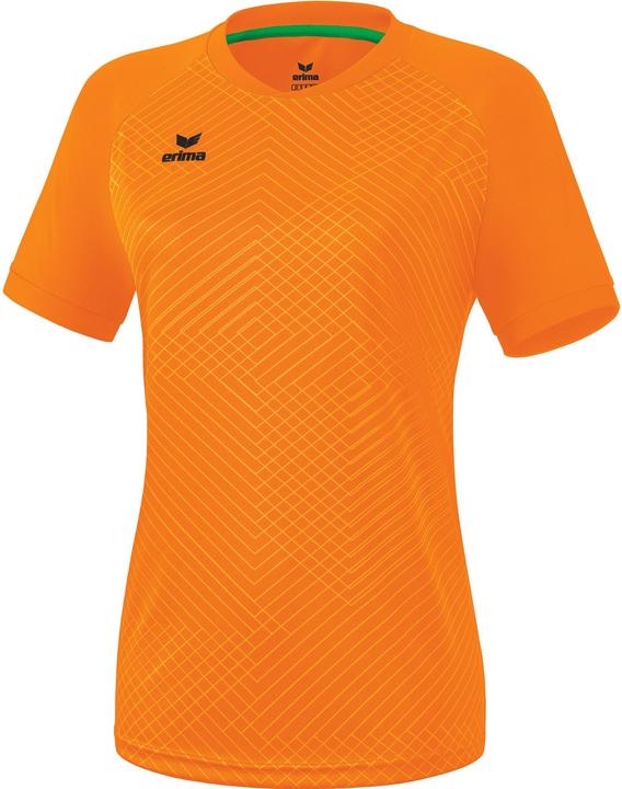 New Orange