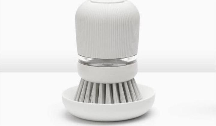 Immagine prodotto Brabantia Spazzola per piatti (1 pz.)