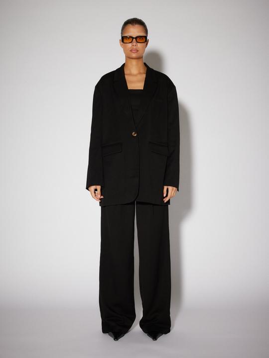 Produktbild Vero Moda Blazer (36)