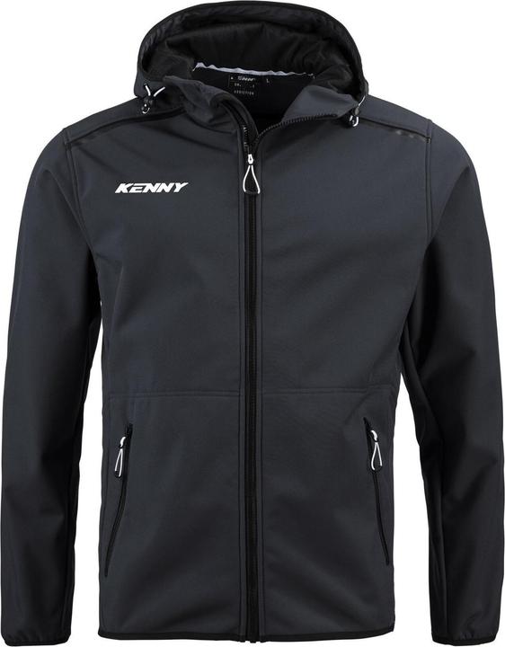Produktbild Kenny Core (L)