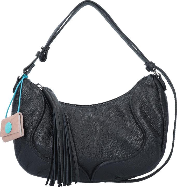 Produktbild Gabs Maite Schultertasche Leder 30 cm