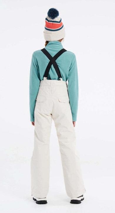 Image du produit Protest Snowpants Sunny Jr (176)