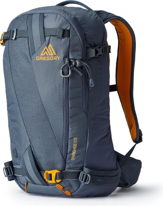 Produktbild Gregory Targhee 26L (26 l)