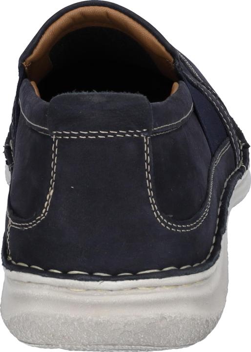 Immagine prodotto Josef Seibel 43671-10 (46)