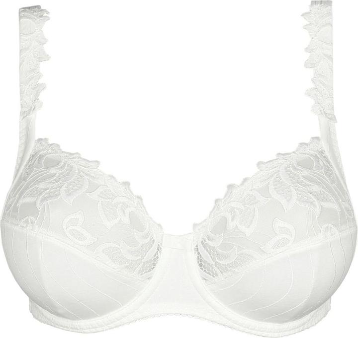 Image du produit Prima Donna Soutien-gorge Deauville à armatures (100 C, Une unité par pack)