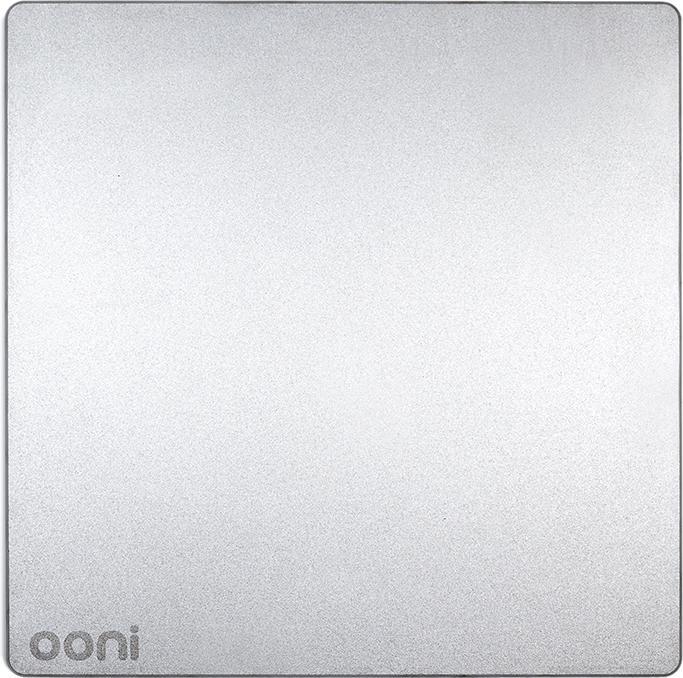 Produktbild Ooni Pizzabackstahl 13