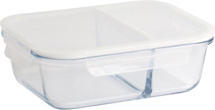 Pebbly Lunch-Box