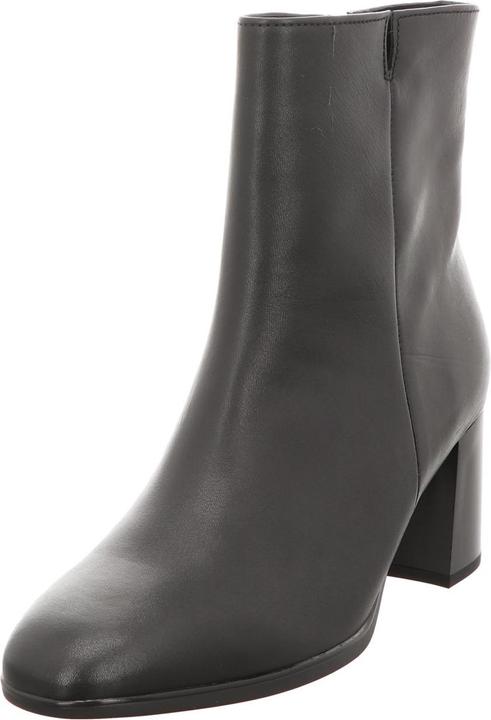 Actual product image Gabor Boots 35.530.27 (39)