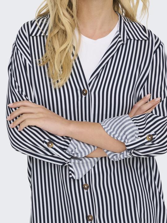 Image du produit JdY JDYLAUREL Haut Haut (XXL)